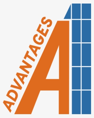 Learn More - Graphic Design