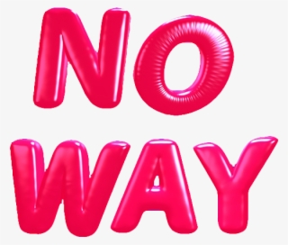 “transparent/sticker Blg Soft Grunge Blg ” - Red