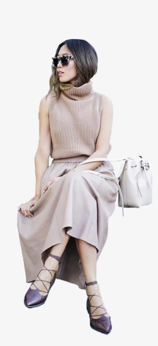 People Cutout, Cut Out People, Render People, Shops, - Architectural Entourage Png