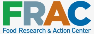 Image Gallery - Food Research And Action Center