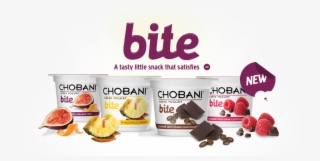 So Thank You Chobani For Bringing Me Up A Level From - Chobani Non-fat Greek Yogurt, Peach - 6 Oz Cup