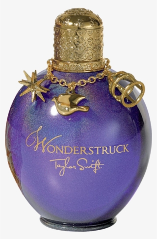 Taylor Swift Wonderstruck