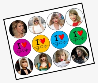 Taylor Swift Birthday Party Games By Diy Taylor Swift - Braw Blonde Straight Long Taylor Swift Wigs