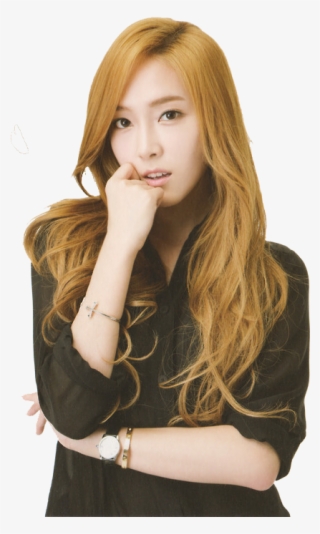 Jessica Jung Png 2014 - Jessica Snsd Deviantart