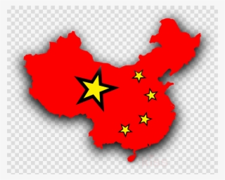 Download Nigeria Map With No Background Clipart Stock - Beach Ball Transparent Background