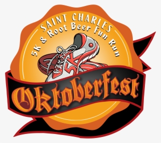 Saint Charles Oktoberfest And Root Beer 1 Mile Fun - St Charles Oktoberfest 2017