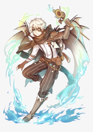 This Is A B-52 Aircraft - B 52 Food Fantasy