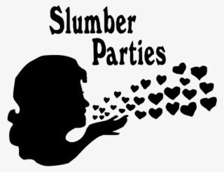 Slumber Parties Inc