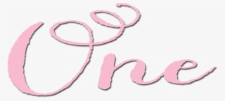 1one - 1one Production