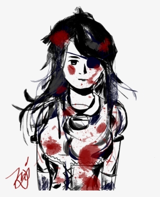 Download Clipart Royalty Free Download Barnacle Encyclopedia - Ciel Phantomhive