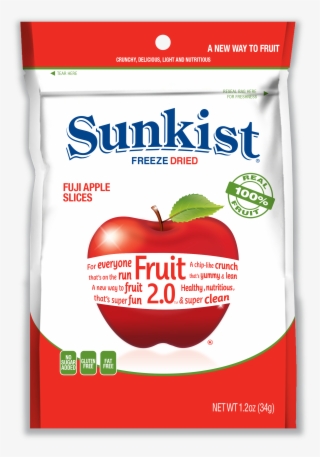 Sunkist Lemonade Soda - 12 Pack, 12 Fl Oz Cans