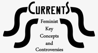 Currentss Logo Final - Mjc Electrical Services