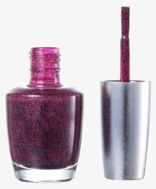 Opi Clássicos Ds Extravagance - Nail Polish