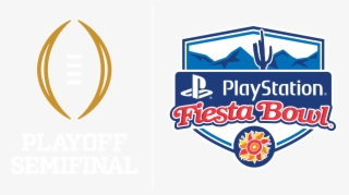 Sunkist Fiesta Bowl Logo Png Sunkist Fiesta Bowl Logo - Playstation Fiesta Bowl 2016