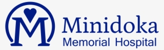 Minidoka Memorial Hospital