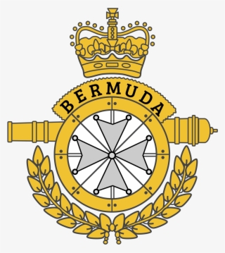 Bermuda