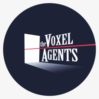 Logo - Book Clip Art