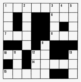 Banner Freeuse Cancelled Will Be Rescheduled - Crossword Png