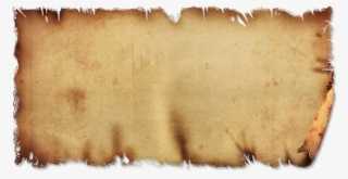 I Bet Iain In His Close-ups Deftly - Pergamino De Historia Png