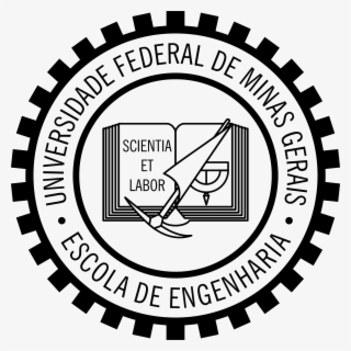 Open - Escola De Engenharia Ufmg