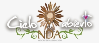 Cielo Abierto Auditorio Nacional - Cielo Abierto Nda