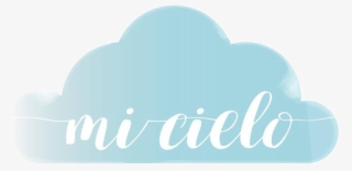 Mi Cielo Moda Infantil En Ferrol - Mi Cielo