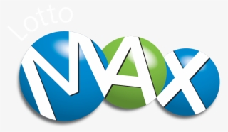 Game Promo - Lotto Max May 25 2018