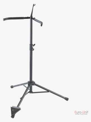 Recherche De Produit - K&m 141 Double Bass Stand