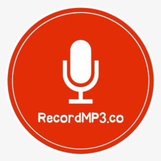 Youtube To Mp3 - Woodford Reserve