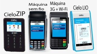 Pax S920 Thermal Paper Rolls