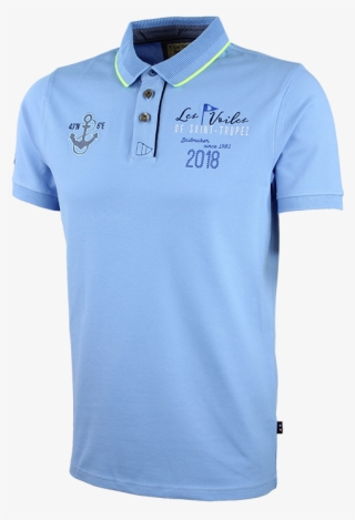 Gio Goi Print T Shirt