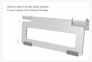 Feel Smooth And Comfortable, Scratch Resistant - Gadget