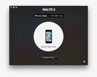How To Transfer Mp3 To Iphone Without Itunes - Waltr