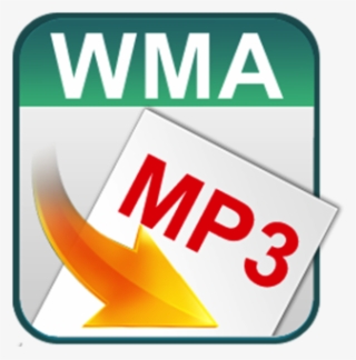 Wma To Mp3 Converter On The Mac App Store - Graphic Design