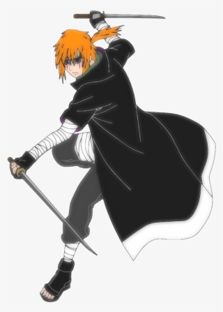 ~profile Template~ ~"i Will Protect All In My Clan, - Uchiha Clan