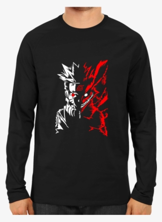 Assassin's Creed Logo T Shirt