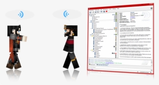 Main Guide Teamspeak - Teamspeak