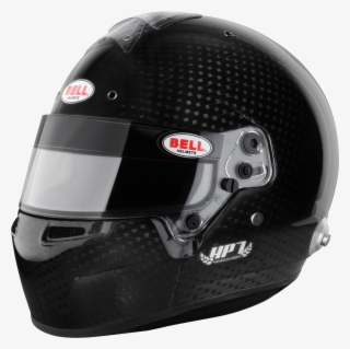 Hp7 No-duckbill - Bell Helme Rs7 Carbon