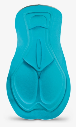 Elite Woman Cielo - Slipper