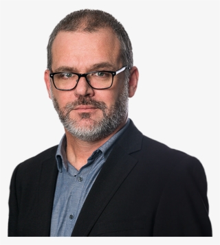 Archibald Prize - Redfin Agent