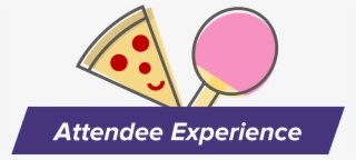 This Year, Codeday Philly Was Hosted At Tonic Design - Schmetterling Reisen