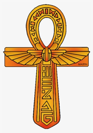 Jpg Royalty Free Africa Clipart Religion - African Traditional Religion Symbol