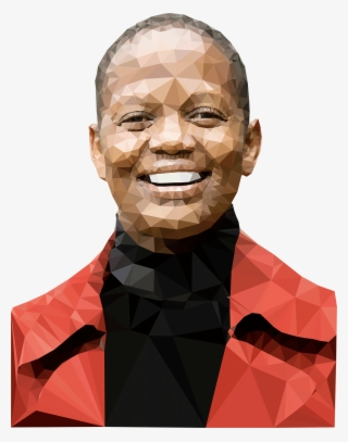 Jury Member, Kenya - Global Challenges Foundation