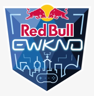 Ssbm Tournament At Red Bull Ewknd