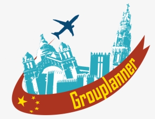 Grouplaner