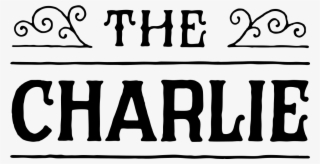 The Charlie Is Our Full-bodied, Curved Brim 6 Panel