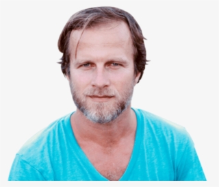 Charlie Knoles