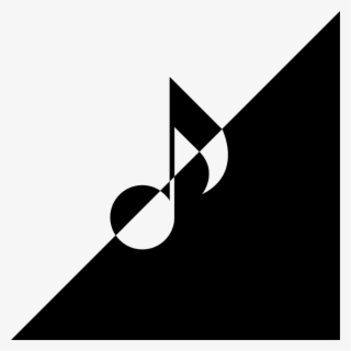 Le Logo A - Musique