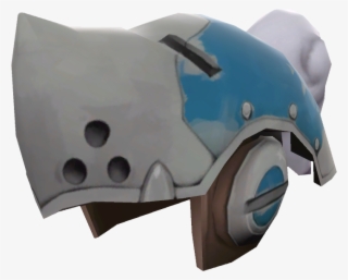 43, 7 September 2011 - Wall Chaser