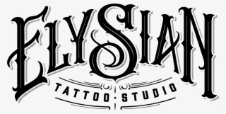 Elysian Tattoo Studio